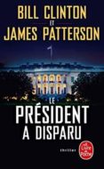 LE PRESIDENT A DISPARU-9634879-otro-formato