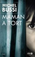 maman a tort-michel bussi-9782258118621 maman a tort-michel bussi-9782258118621