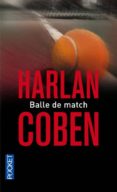 balle de match-harlan coben-9782266207621 balle de match-harlan coben-9782266207621