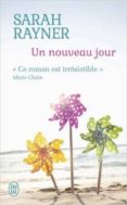 UN NOUVEAU JOUR-2939075-otro-formato