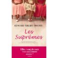 LES SUPREMES-2344921-otro-formato