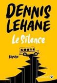 LE SILENCE-14089572-otro-formato