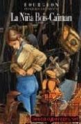 pasajeros del viento. la niña bois-caïman. libro 1-françois bourgeon-9782356481221 pasajeros del viento. la niña bois-caïman. libro 1-françois bourgeon-9782356481221