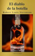 el diablo en la botella (un clasico de terror) ( atoz classics ) (ebook)-9782378072421 el diablo en la botella (un clasico de terror) ( atoz classics ) (ebook)-9782378072421