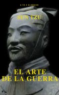 el arte de la guerra : clásicos de la literatura (a to z classics) (ebook)-sun tzu-9782378073121 el arte de la guerra : clásicos de la literatura (a to z classics) (ebook)-sun tzu-9782378073121