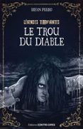 LE TROU DU DIABLE