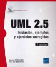 uml 2.5 (4ª ed.)-laurent debrauwer-fien van der heyde-9782409003721 uml 2.5 (4ª ed.)-laurent debrauwer-fien van der heyde-9782409003721