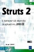 struts 2: el framework de desarrollo de aplicaciones java ee-jerome lafosse-9782746055421 struts 2: el framework de desarrollo de aplicaciones java ee-jerome lafosse-9782746055421