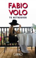 TE RETROUVER-2495825-otro-formato