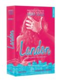 landon volume 2: between-anna todd-9782755623321 landon volume 2: between-anna todd-9782755623321