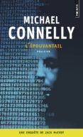 l epouvantail-michael connelly-9782757858721 l epouvantail-michael connelly-9782757858721