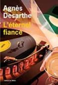 L'ÉTERNEL FIANCÉ-12666475-otro-formato