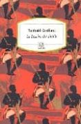 LA LESSIVE DU DIABLE-936222-otro-formato