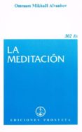 la meditacion-9782855664521 la meditacion-9782855664521