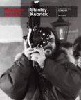stanley kubrick-bill krohn-9782866425821 stanley kubrick-bill krohn-9782866425821