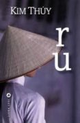 ru-kim thuy-9782867465321 ru-kim thuy-9782867465321