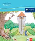 GRIMM RAPUNZEL-5963031-otro-formato