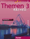 themen aktuell 3. kursbuch (niveaustufe b1)-9783190016921 themen aktuell 3. kursbuch (niveaustufe b1)-9783190016921