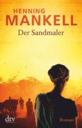 der sandmaler-henning mankell-9783423217521 der sandmaler-henning mankell-9783423217521