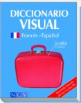 diccionario visual francés-español (fsc)-9783625005421 diccionario visual francés-español (fsc)-9783625005421