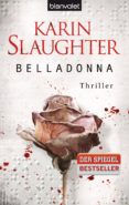 belladonna (ebook)-karin slaughter-9783641075521 belladonna (ebook)-karin slaughter-9783641075521