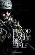 Descargar libros electrónicos en línea gratis descargar pdf BLOOD FIGHT - RACHE DER SEALS CHM MOBI de  9783754389621