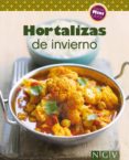 hortalizas de invierno (ebook)-9783815586921 hortalizas de invierno (ebook)-9783815586921
