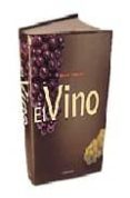 el vino-andre domine-9783833146121 el vino-andre domine-9783833146121