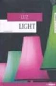 (pe) luz-joachim fischer-9783833152221 (pe) luz-joachim fischer-9783833152221