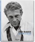 (pe) steve mcqueen: photographs (ed. trilingüe italiano-español- portugues)-william claxton-9783836503921 (pe) steve mcqueen: photographs (ed. trilingüe italiano-español- portugues)-william claxton-9783836503921