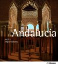 arte & arquitectura: andalucia (ed. 2013)-brigitte hintzen-bohlen-9783848004621 arte & arquitectura: andalucia (ed. 2013)-brigitte hintzen-bohlen-9783848004621