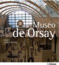 museo de orsay (ed.2014) arte & arquitectura-peter j. gartner-9783848007721 museo de orsay (ed.2014) arte & arquitectura-peter j. gartner-9783848007721