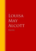 mujercitas (ebook)-louisa may alcott-9783959281621 mujercitas (ebook)-louisa may alcott-9783959281621