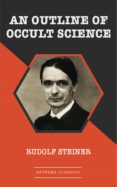 an outline of occult science (ebook)-rudolf steiner-9783963762321 an outline of occult science (ebook)-rudolf steiner-9783963762321