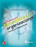 desarrollo organizacional-rafael guizar-9786071509321 desarrollo organizacional-rafael guizar-9786071509321