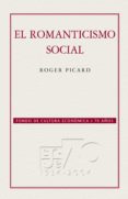 el romanticismo social (ebook)-9786071609021 el romanticismo social (ebook)-9786071609021
