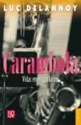 carambola (ebook)-9786071612021 carambola (ebook)-9786071612021
