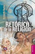 retorica de la religion (2ª ed.)-kenneth burke-9786071622921 retorica de la religion (2ª ed.)-kenneth burke-9786071622921
