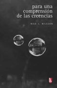 PARA UNA COMPRENSION DE LA CREENCIAS-11799692-otro-formato