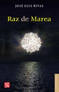 RAZ DE MAREA (EBOOK)-13769266-otro-formato