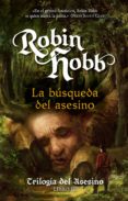la búsqueda del asesino (trilogía del asesino 3) (ebook)-robin hobb-9786073125321 la búsqueda del asesino (trilogía del asesino 3) (ebook)-robin hobb-9786073125321