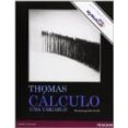 calculo. una variable (con mml)-9786073208321 calculo. una variable (con mml)-9786073208321
