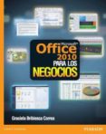 microsof office 2010-9786073215121 microsof office 2010-9786073215121
