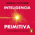 Inteligencia primitiva-17503463-otro-formato