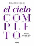 el cielo completo (ebook)-9786077357421 el cielo completo (ebook)-9786077357421