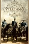 breve historia del villismo (ebook)-9786077475521 breve historia del villismo (ebook)-9786077475521