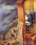 remedios varo: los años de mexico-masayo nonaka-9786077515821 remedios varo: los años de mexico-masayo nonaka-9786077515821