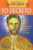 yo decreto: amor, familia, trabajo, salud, abundancia, equilibrio , perdon, sanacion-akari berganzo-9786079346621 yo decreto: amor, familia, trabajo, salud, abundancia, equilibrio , perdon, sanacion-akari berganzo-9786079346621