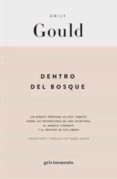 DENTRO DEL BOSQUE-12960321-otro-formato