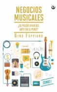 negocios musicales (tomo i) (ebook)-9786123180621 negocios musicales (tomo i) (ebook)-9786123180621